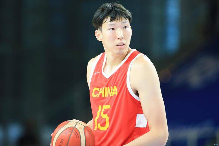惊变电视剧40集全免费